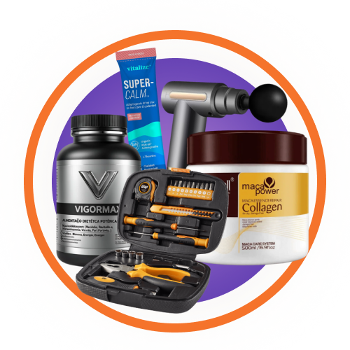 Collection Todos los Productos image