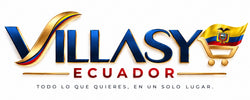 mercadoecuadorshop.com – Inicio